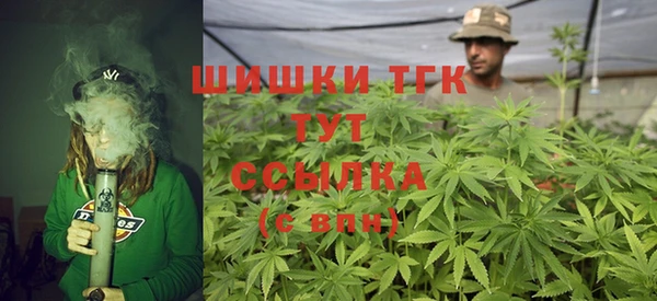 apvp Абаза