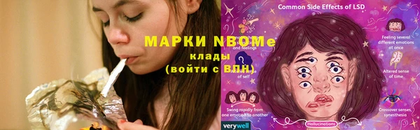 apvp Абаза