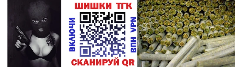 Каннабис сатива  Юрга 